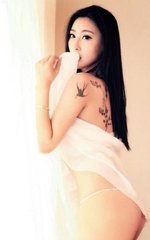 SecretsofFeverintheDarkuncensored