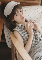 那一夜的禁爱生活无修版
